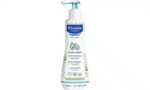 Foto do produto em oferta