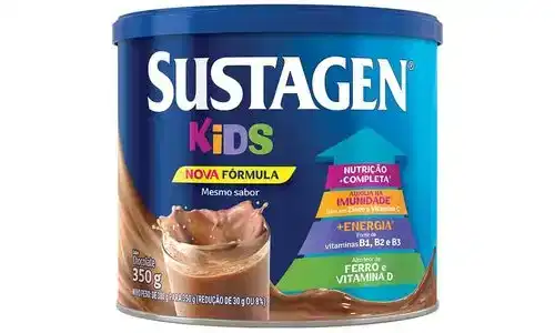 Foto do produto em oferta
