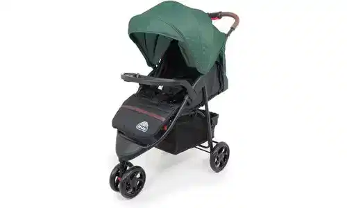 Foto do produto em oferta