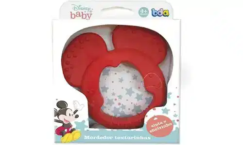 Foto do produto em oferta