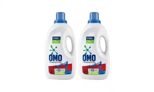 Foto do produto em oferta