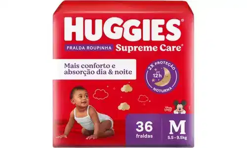 Foto do produto em oferta