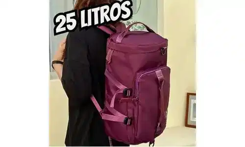 Foto do produto em oferta