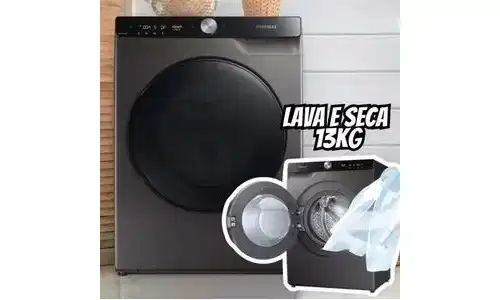 Foto do produto em oferta