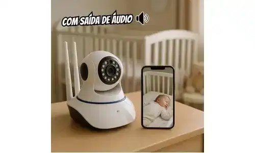 Foto do produto em oferta
