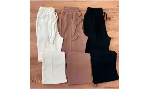 Foto do produto em oferta