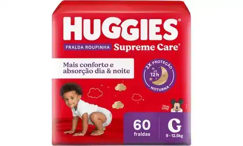 Foto do produto em oferta