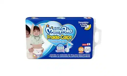 Foto do produto em oferta