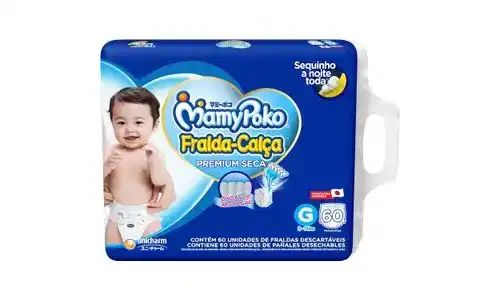Foto do produto em oferta
