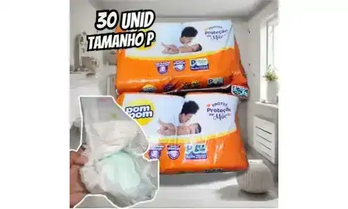 Foto do produto em oferta