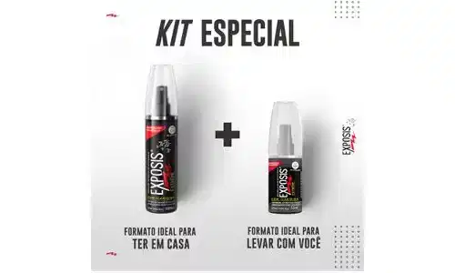 Foto do produto em oferta