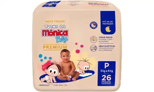 Foto do produto em oferta