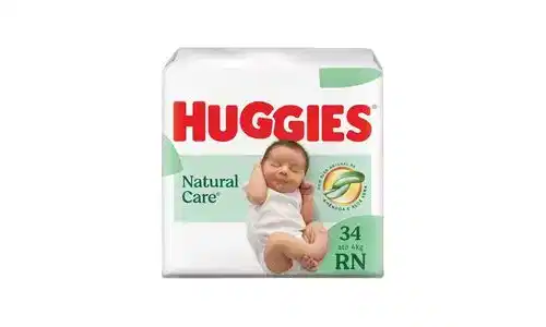 Foto do produto em oferta