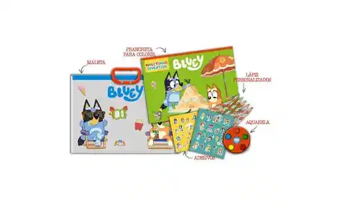 Foto do produto em oferta