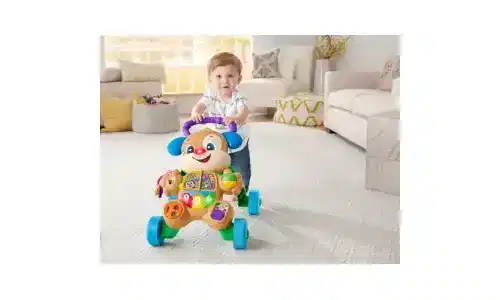 Foto do produto em oferta