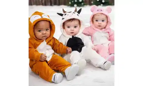 Foto do produto em oferta