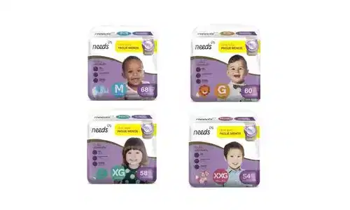 Foto do produto em oferta