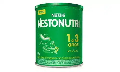 Foto do produto em oferta
