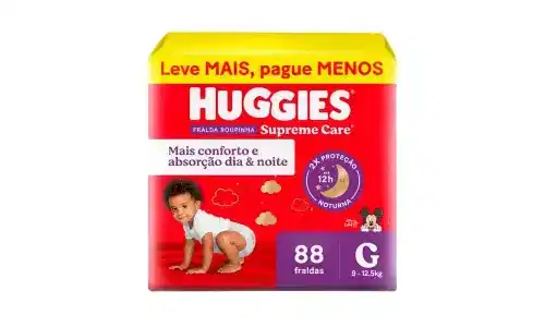 Foto do produto em oferta