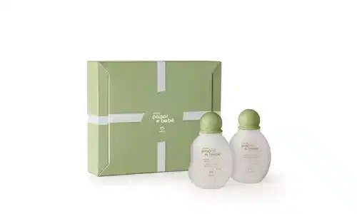 Foto do produto em oferta
