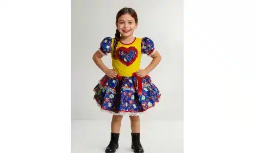 Foto do produto em oferta