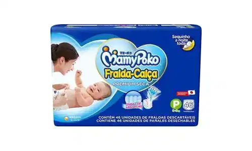 Foto do produto em oferta