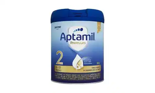 Foto do produto em oferta
