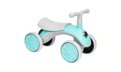 Foto do produto em oferta