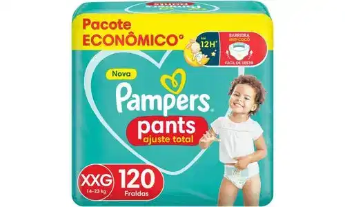 Foto do produto em oferta