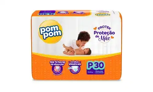 Foto do produto em oferta
