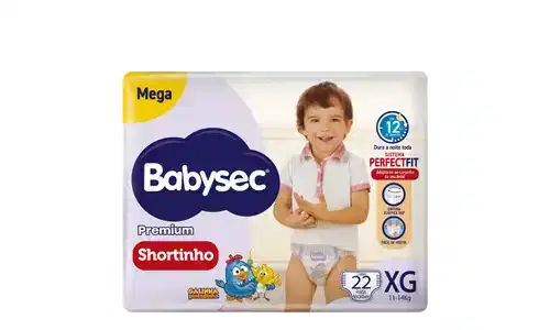 Foto do produto em oferta