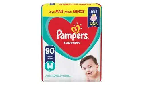 Foto do produto em oferta
