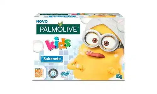 Foto do produto em oferta