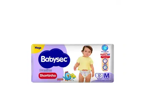 Foto do produto em oferta
