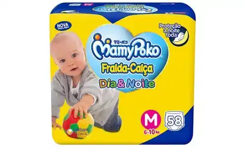 Foto do produto em oferta