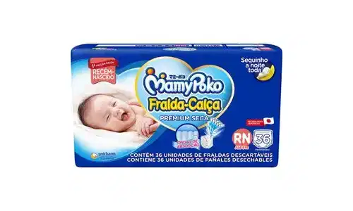 Foto do produto em oferta