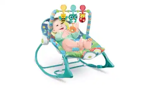 Foto do produto em oferta