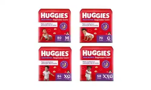 Foto do produto em oferta
