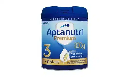 Foto do produto em oferta
