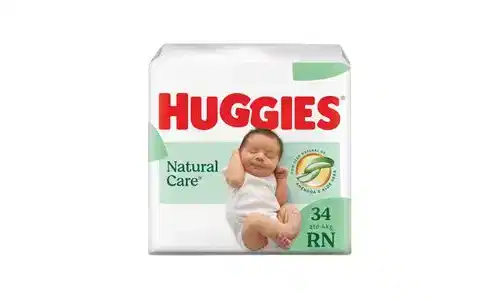 Foto do produto em oferta