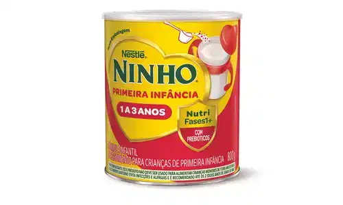 Foto do produto em oferta