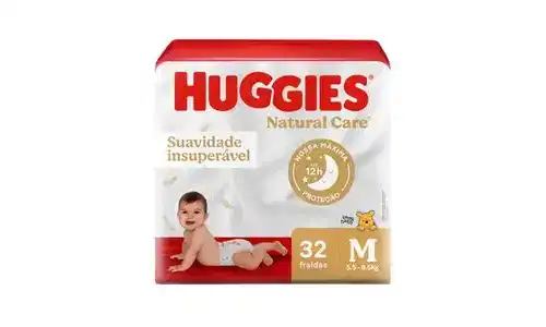 Foto do produto em oferta