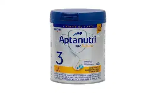 Foto do produto em oferta