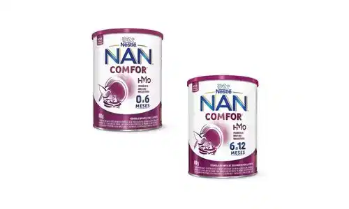 Foto do produto em oferta