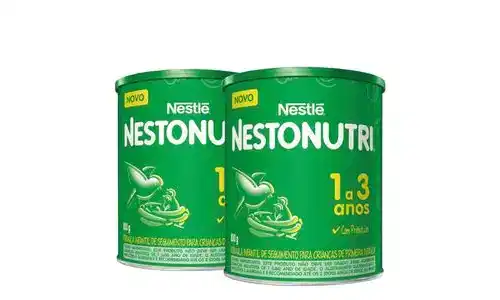 Foto do produto em oferta