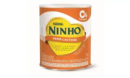 Foto do produto em oferta
