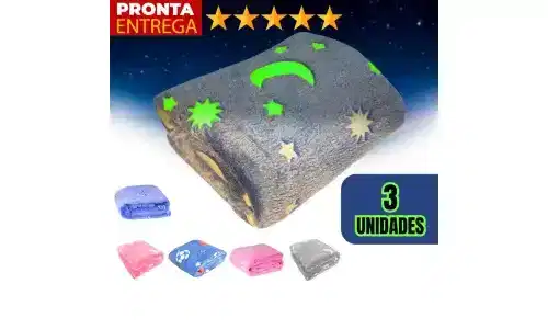 Foto do produto em oferta