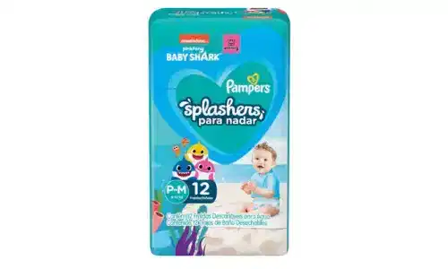 Foto do produto em oferta