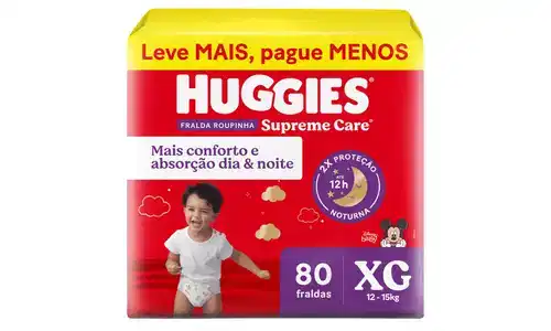 Foto do produto em oferta
