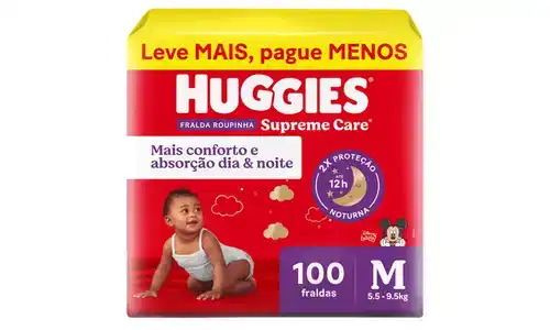 Foto do produto em oferta